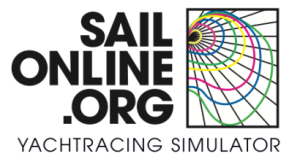 Stamford Yacht Club has again partnered with Sailonline.org to offer an armchair version of the Vineyard Race.